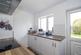 Additional image 8 of Keteringham Close, Sully