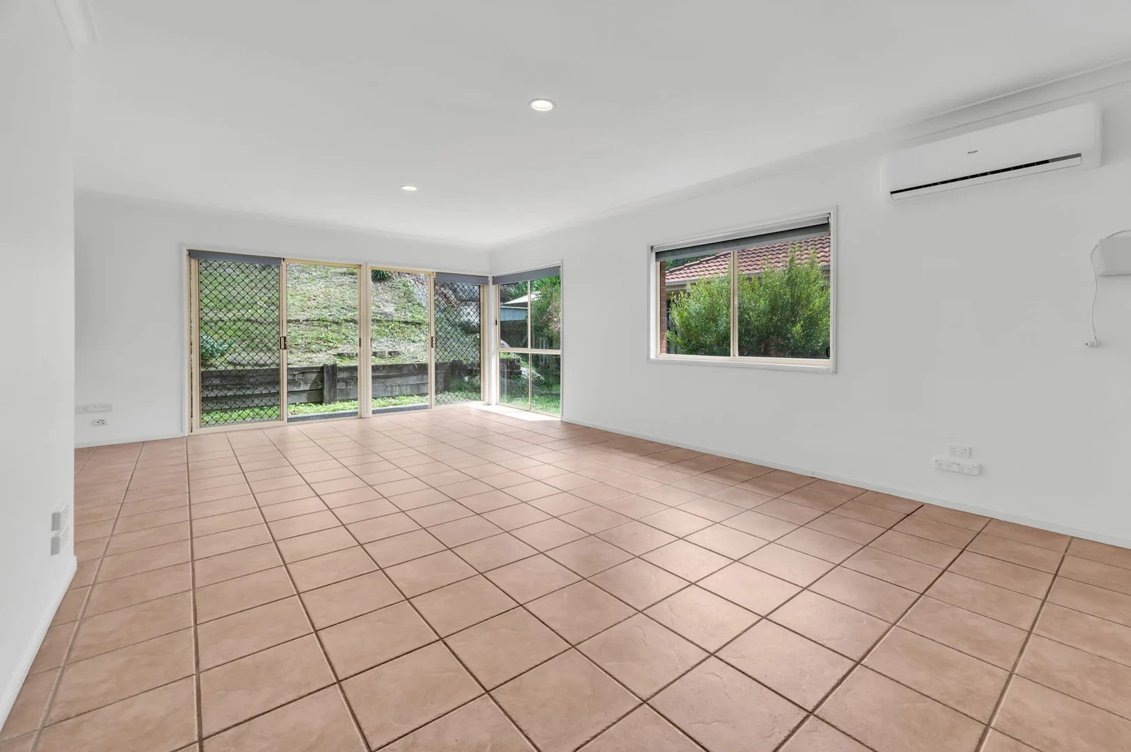 Additional image 14 of 9 Vivacity Drive, Upper Coomera QLD 4209