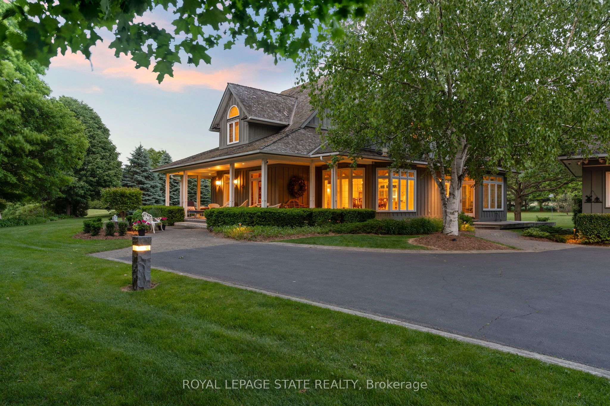 Additional image 3 of 402 Progreston Road, Hamilton, ON, L0R 1H1
