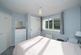 Additional image 10 of Laburnum Road, Kingswinford DY6