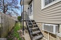 Additional image 28 of 7402 Park Dr, Baltimore, MD, 21234