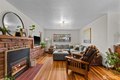 Additional image 6 of 1104 Poplar Ave, Wenatchee, WA, 98801