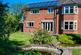 Additional image 47 of Linden Fold, Preston PR4