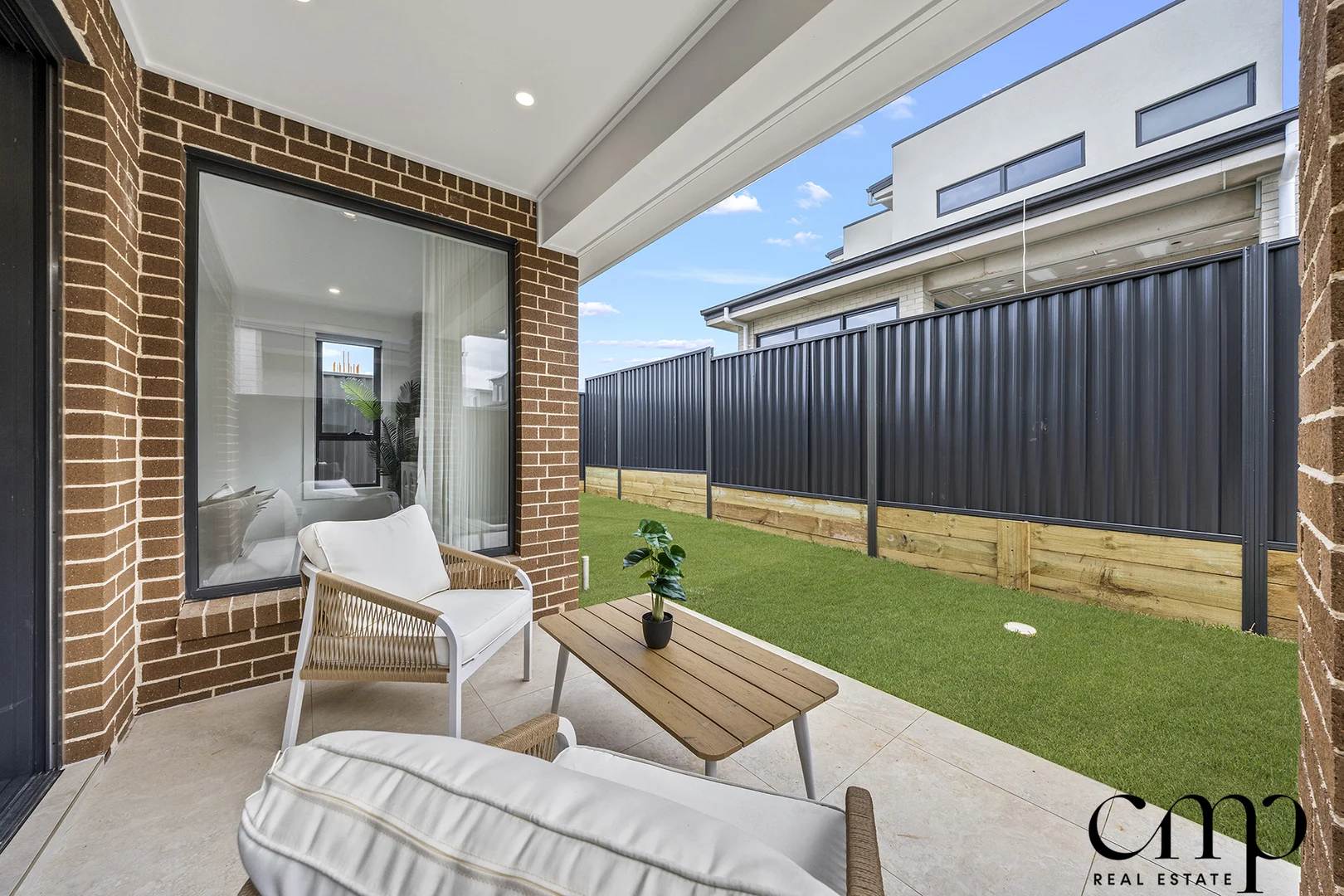 Additional image 8 of 6 Ranch Street, Austral NSW 2179