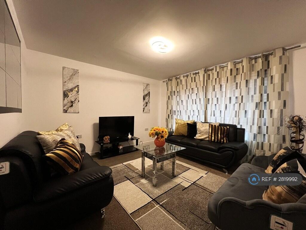 Additional image 4 of Bucksburn, Aberdeen, AB21
