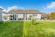 Additional image 41 of Briarfield Grove, Idle, Bradford, BD10