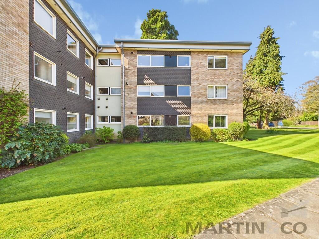 Additional image 17 of The Dell, Sandpit Lane, St Albans