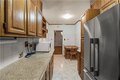 Additional image 16 of 2465 Haring St Apt 4F, Brooklyn, NY, 11235