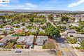 Additional image 40 of 47507 Fortner St, Fremont, CA, 94539