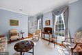 Additional image 9 of 12 Dembeigh Hill Cir, Baltimore, MD, 21210