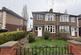 Yarm Road, Darlington DL1