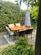 Additional image 23 of Forest Link, Bilsthorpe, Newark