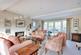 Additional image 3 of South Park, Sevenoaks, Kent, TN13