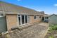 Additional image 20 of Pinewood Drive, Mansfield, NG18