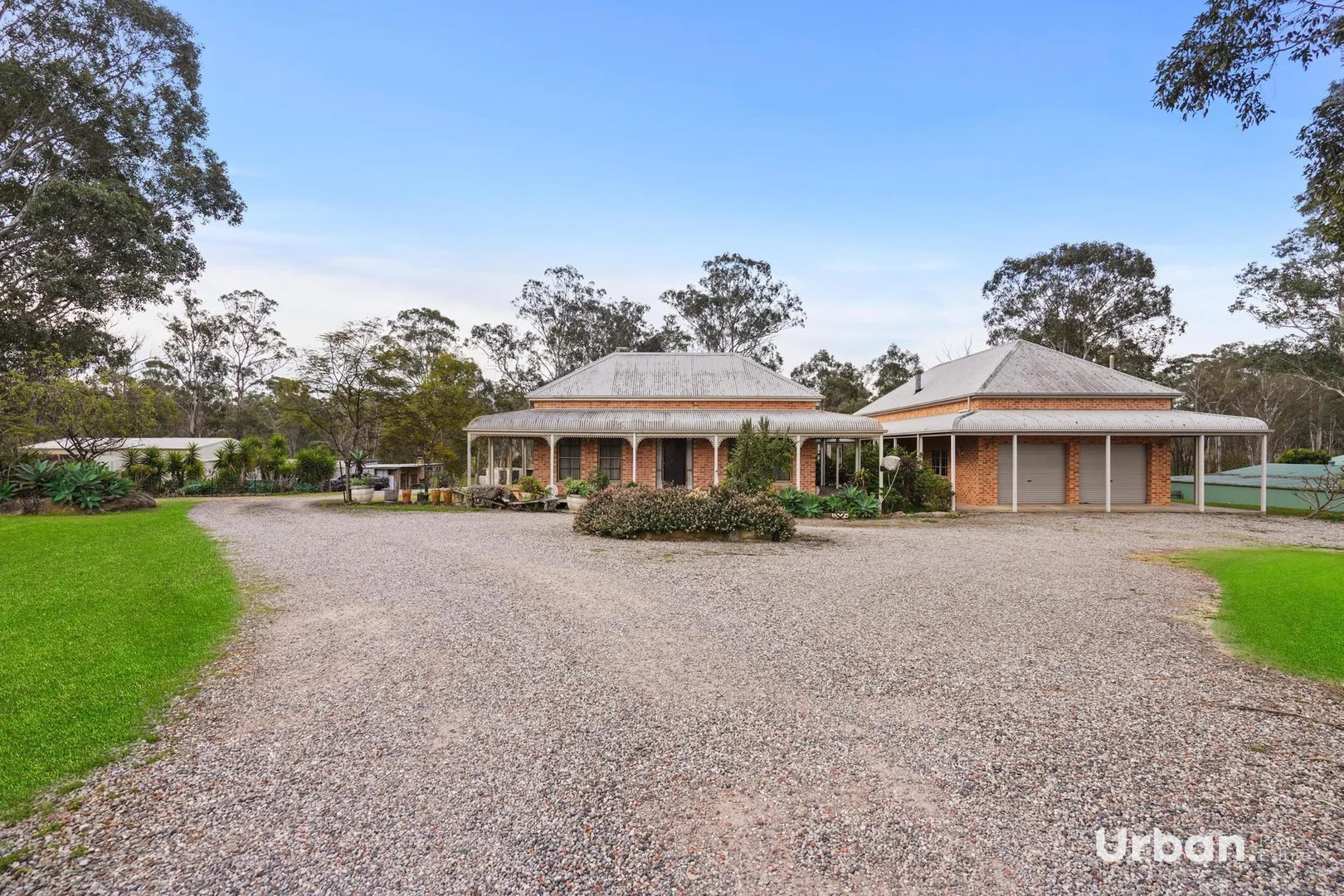 Additional image 4 of 143 Gregory Road, Leppington NSW 2179
