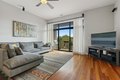 Additional image 5 of 3300 W Irving Park Rd Unit G4, Chicago, IL, 60618
