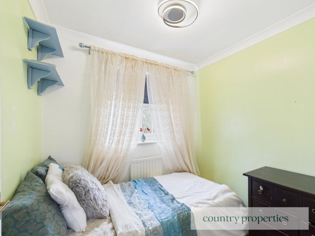 Additional image 23 of Gresley Close, Welwyn Garden City, AL8