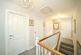 Additional image 21 of Highgate Court, Wolverhampton WV6