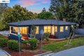 37286 3rd St, Fremont, CA, 94536