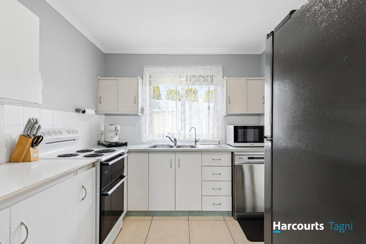 Additional image 9 of 4/25 Diosma Drive, Morphett Vale SA 5162