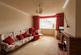 Additional image 7 of Wyckham Road, Birmingham, B36