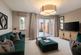 Additional image 7 of Staverton Road, Daventry NN11