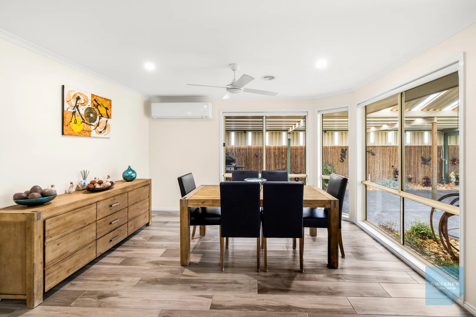 Additional image 6 of 11 Yallambee Place, Burnside VIC 3023