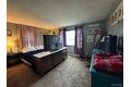 Additional image 11 of 246 E 3rd St, Corning, NY, 14830