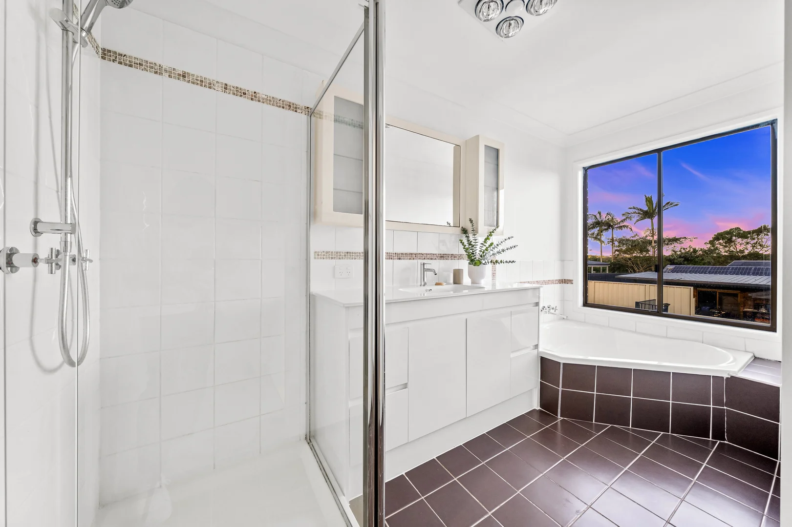 Additional image 11 of 1 Circle Court, Rochedale South QLD 4123