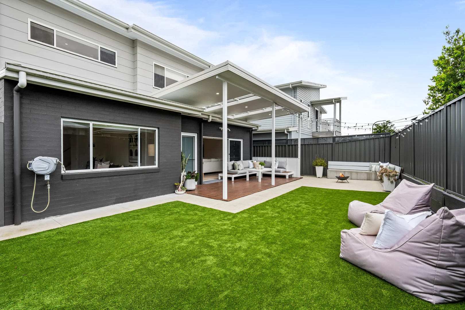 Additional image 2 of 100 Pitt Street, Teralba NSW 2284