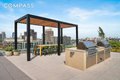 Additional image 16 of 130 2nd St Apt 7D, Brooklyn, NY, 11231
