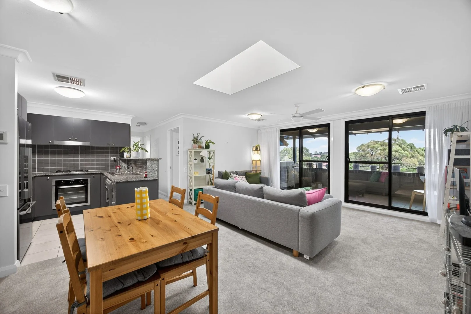 80/1-3 Coronation Avenue, Petersham NSW 2049