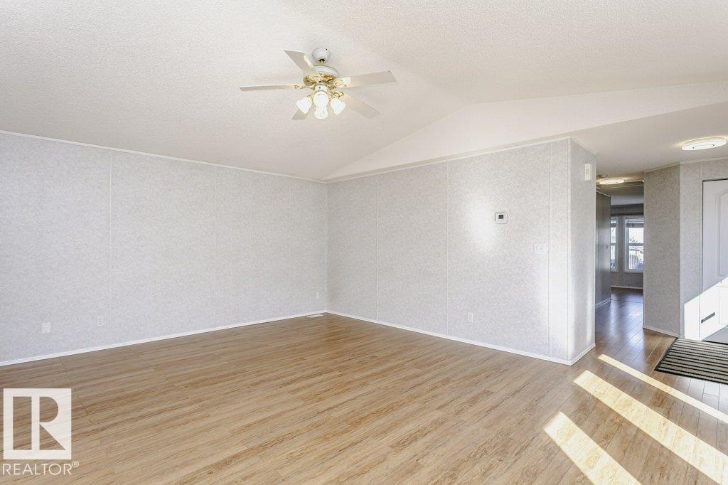 Additional image 6 of 1919 Jubilee Road, Sherwood Park, AB, T8H2N7