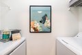 Additional image 14 of 19608 Pruneridge Ave, Cupertino, CA, 95014