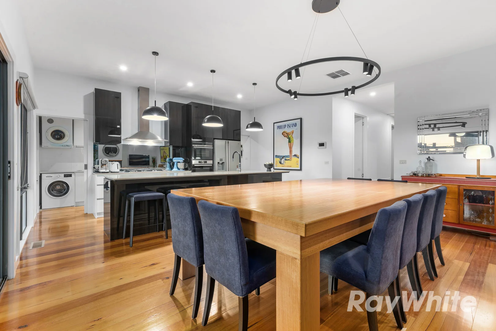 Additional image 12 of 6 Coling Avenue, Carnegie VIC 3163