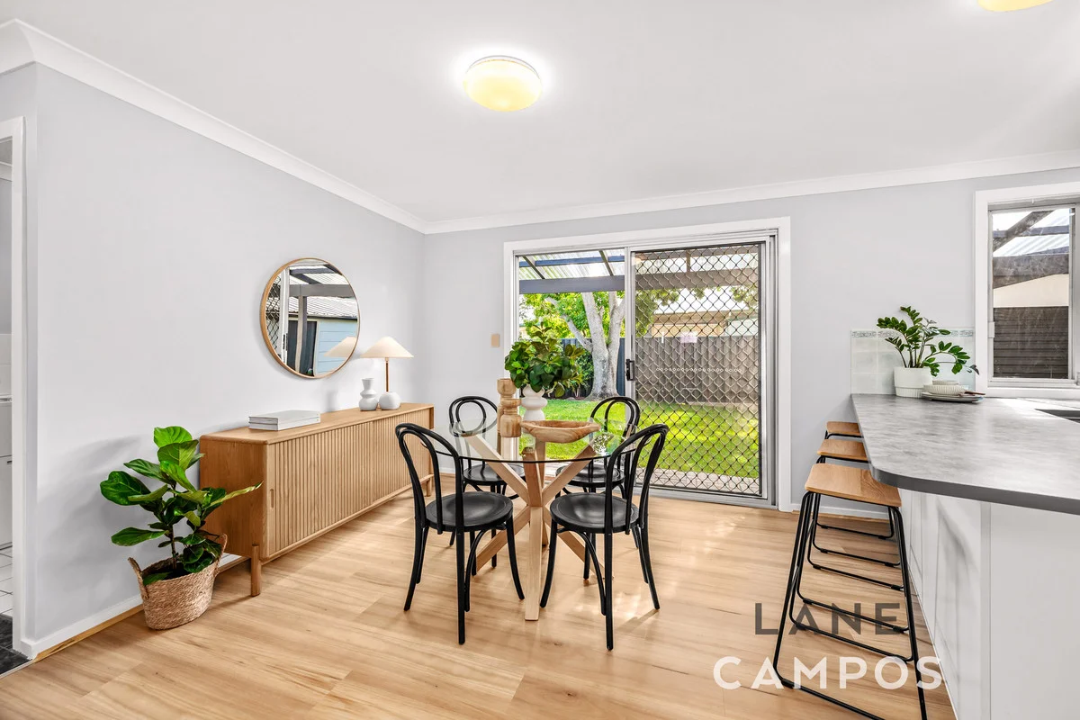 Additional image 4 of 10 Newcastle Street, Hamilton North NSW 2292