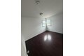 Additional image 3 of 2888 Faber Ter, Far Rockaway, NY, 11691