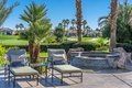 Additional image 57 of 51528 Marbella Ct, La Quinta, CA, 92253