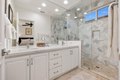 Additional image 43 of 720 Hawk Hill Trl, Palm Desert, CA, 92211