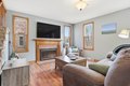 Additional image 3 of 737 Wellman Ave Unit 737, Chelmsford, MA, 01863