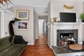 Additional image 3 of 20 Derne St, Everett, MA, 02149