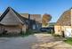 Additional image 13 of Poulton, Cirencester, GL7