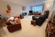 Additional image 9 of Enville Road, Kinver, Stourbridge, DY7 6BN