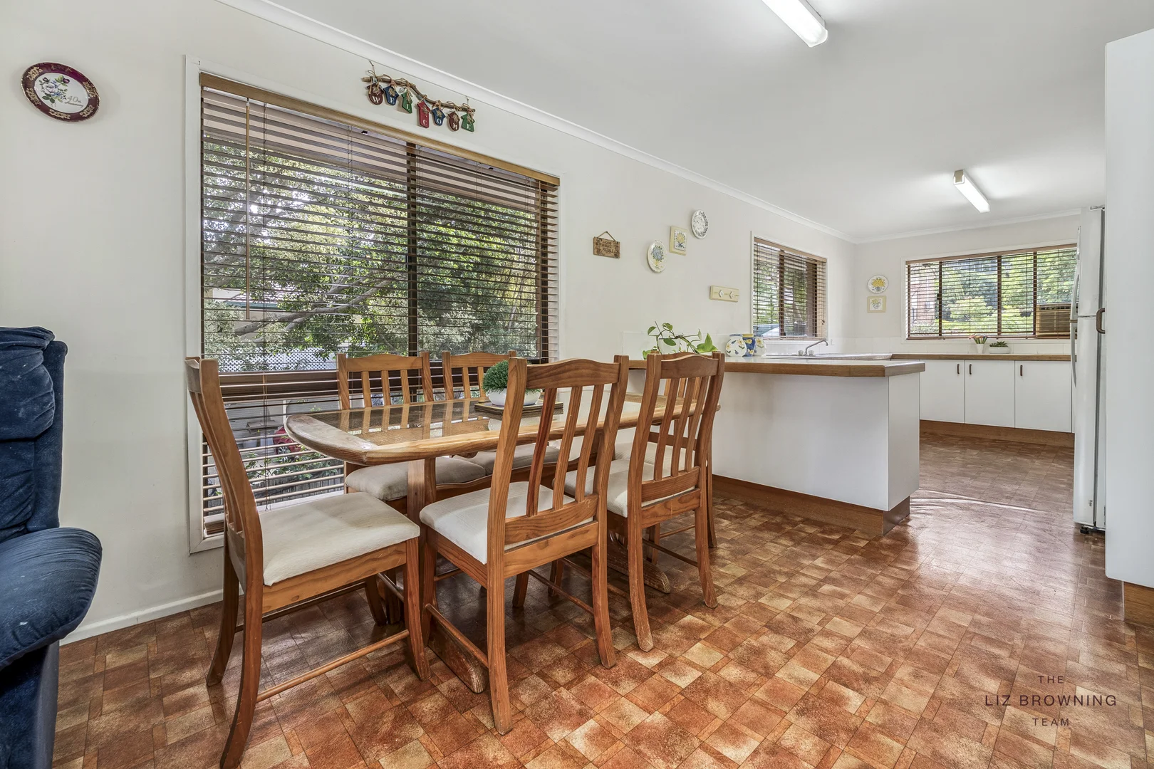 Additional image 6 of 34 Mirbelia Street, Kenmore Hills QLD 4069