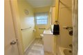 Additional image 25 of 80 Bennett St, Geneva, NY, 14456