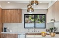 Additional image 6 of 908 N Gage Ave, Los Angeles, CA, 90063
