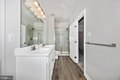 Additional image 20 of 195 Bel Aire Ln, Frederick, MD, 21702