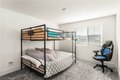 Additional image 7 of 11786 Glenridge Rd, Corona, CA, 92883