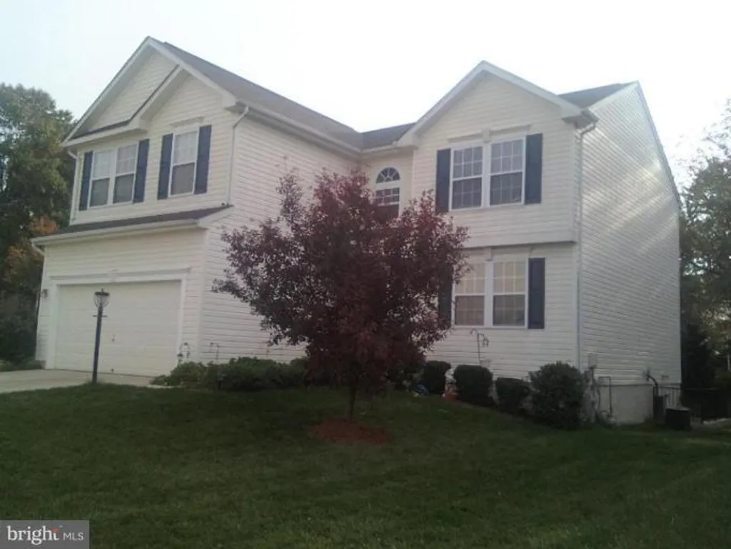 9080 Phillip Dorsey Way, Columbia, MD 21045