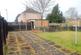 Additional image 8 of Bellshill Road, Motherwell, Lanarkshire, ML1